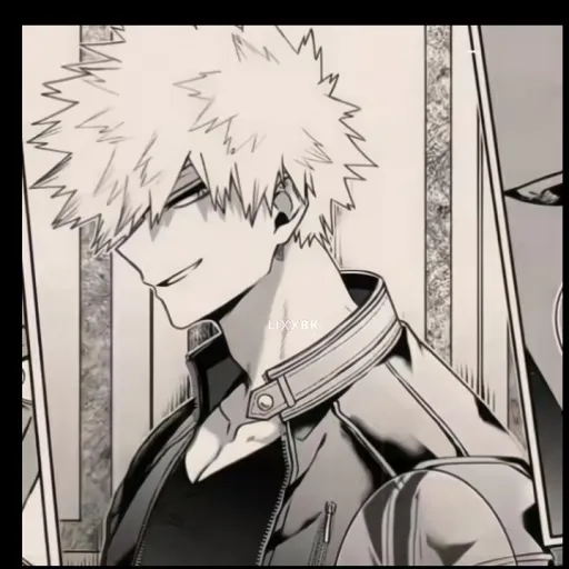 creator yuri/akira's avatar