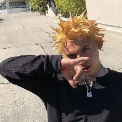creator catharsis_'s avatar