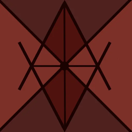 creator Maya_FanScp's avatar