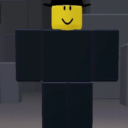 creator Real_Mafioso's avatar