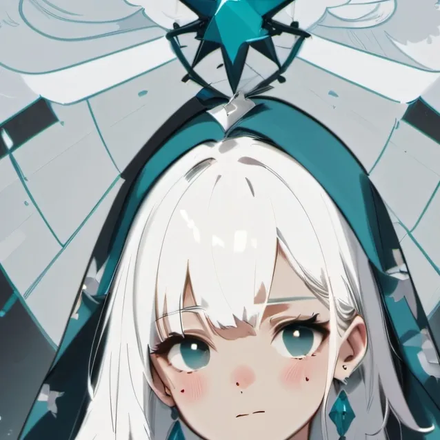 chat with ai character: lilly