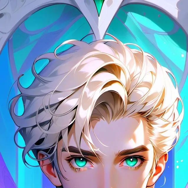chat with ai character: Draco Malfoy