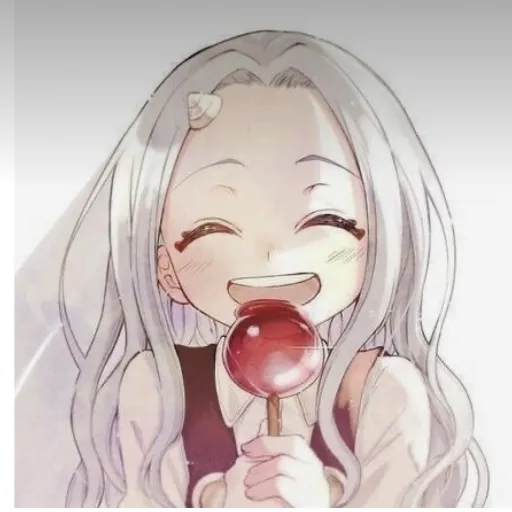 creator ♡~Eri-chan~♡📎's avatar