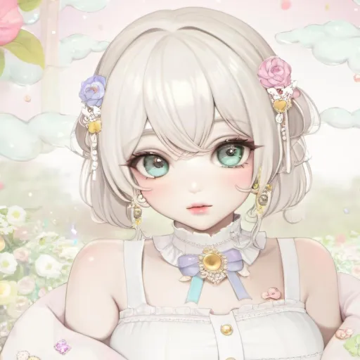 creator 71l's avatar