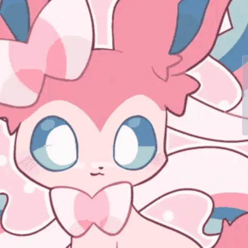 creator charmcat's avatar