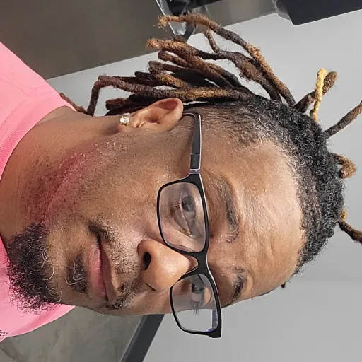 creator 1magikkreator's avatar