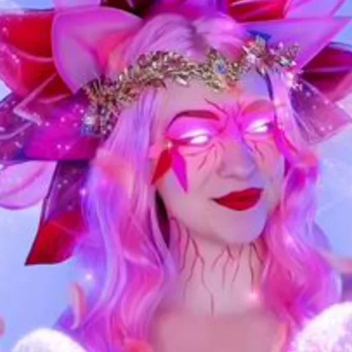 creator Crazycaelover's avatar