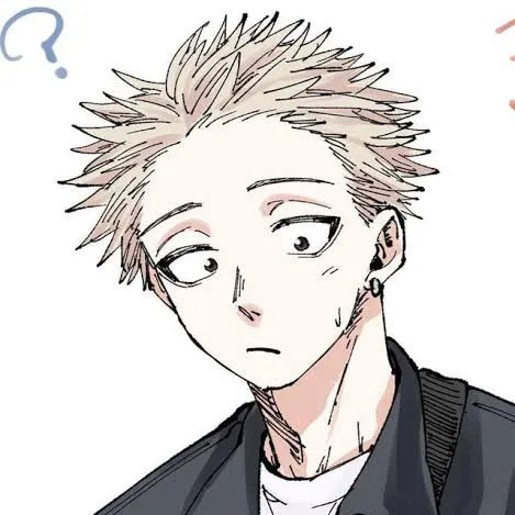 creator GoodGuyHere's avatar
