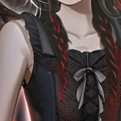 chat with ai character: Isabella