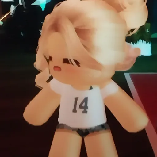 creator cute girl🌃🍪🍑🍫🌮🥙's avatar