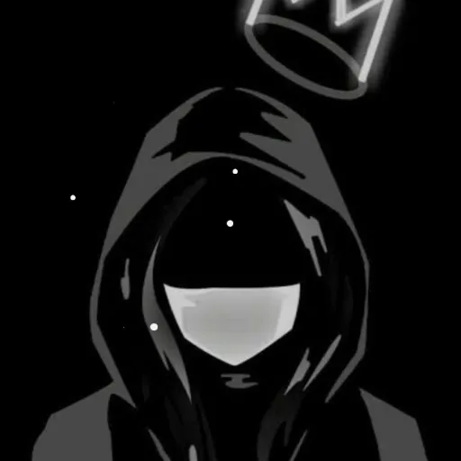 creator vz7's avatar