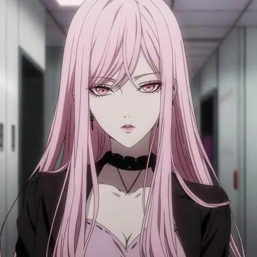 creator Michiko ♡'s avatar