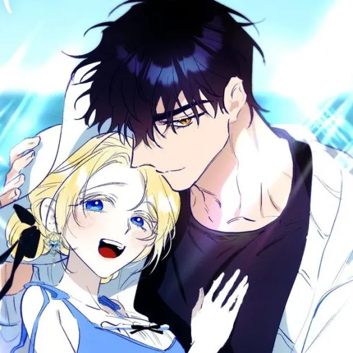 creator ☆KiRsten's avatar