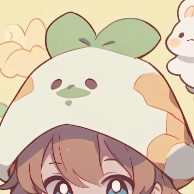 chat with ai character: jp