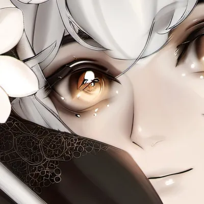 chat with ai character: The vees