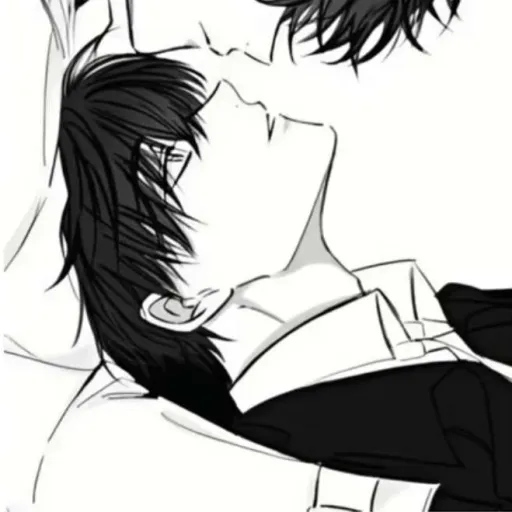 creator *Noir*'s avatar