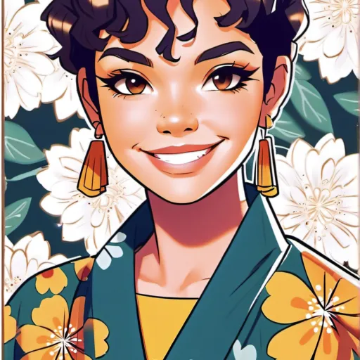 creator Hikaru-hime's avatar