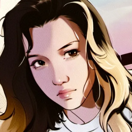 creator Eva Lola W's avatar