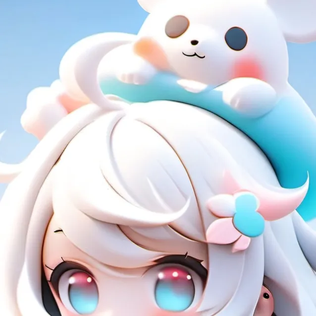 chat with ai character: Aiden
