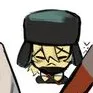 comment user avatar