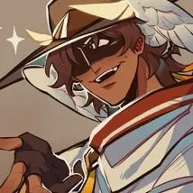 creator ★Hermès★(Gia)'s avatar