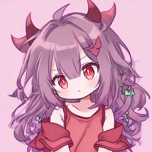 creator MidnightLuckCat's avatar