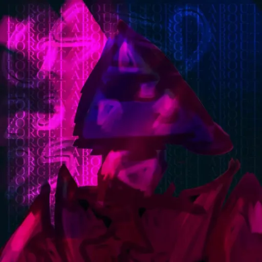 creator ⏤͟͟͞͞ XY!✪'s avatar