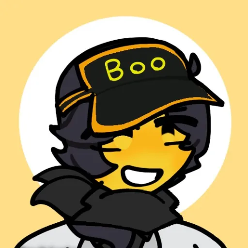 comment user avatar