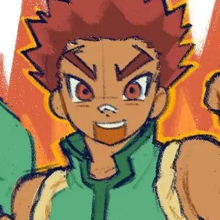 comment user avatar