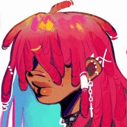 creator ◉ ☯𝐃𝐀𝐍☯ ◉'s avatar