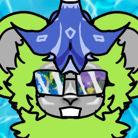 creator ★𝐯𝟑𝐥𝐯 — ᴅᴀɴɪᴇʟ٭'s avatar