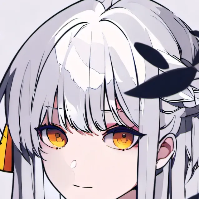 chat with ai character: Victoria