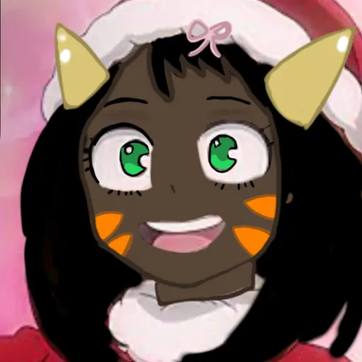 creator Kacy…Kenkeo💖🌹's avatar