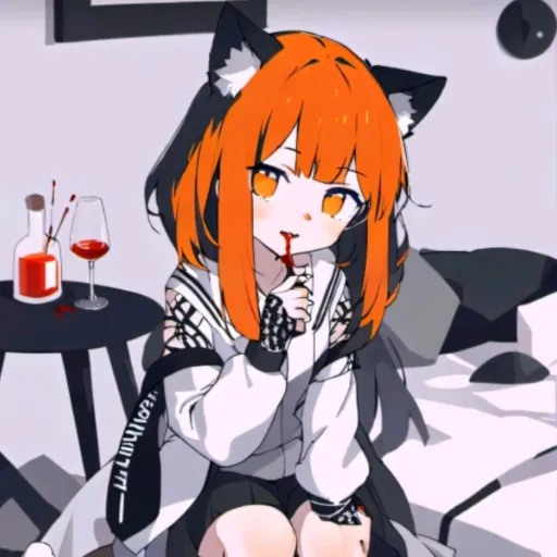creator doghug's avatar