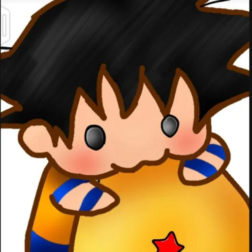 creator ✨no✨'s avatar