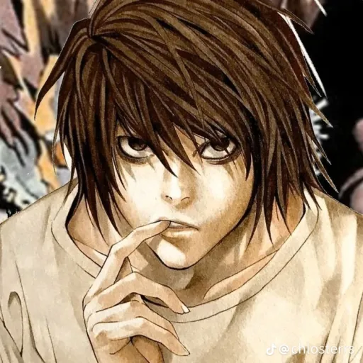 creator Hxbibti's avatar