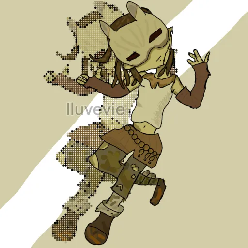 creator Dumbkidlol's avatar
