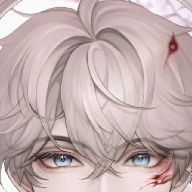 chat with ai character: ♧♤~Justin~♤♧