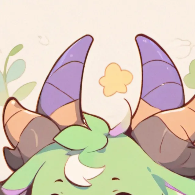 chat with ai character: SMILING CRITTERS!♡