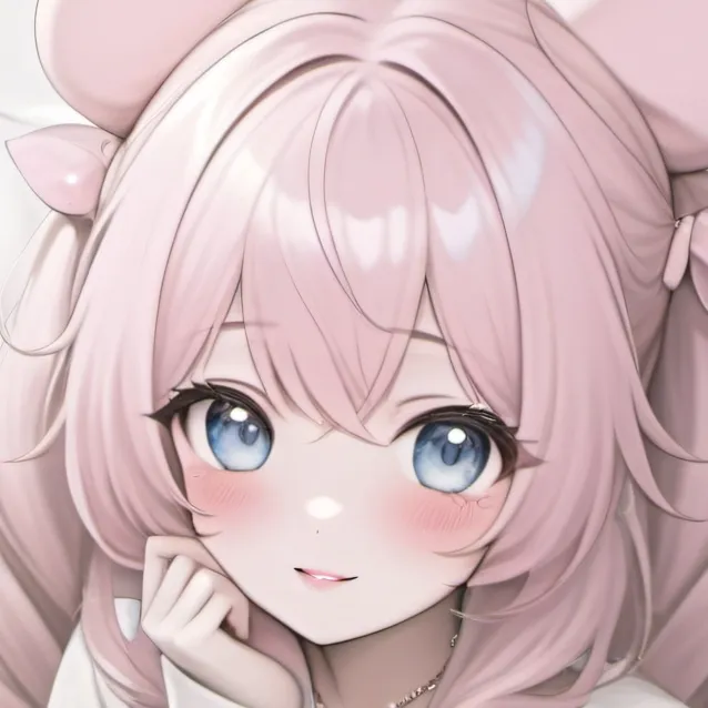 chat with ai character: ◇~Rose~◇