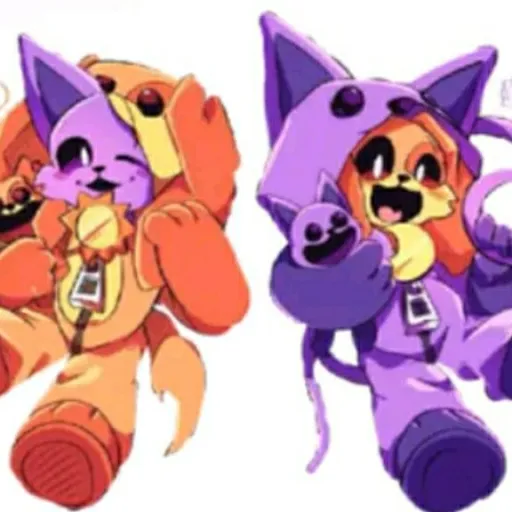 creator ♡>Catlin<♡'s avatar