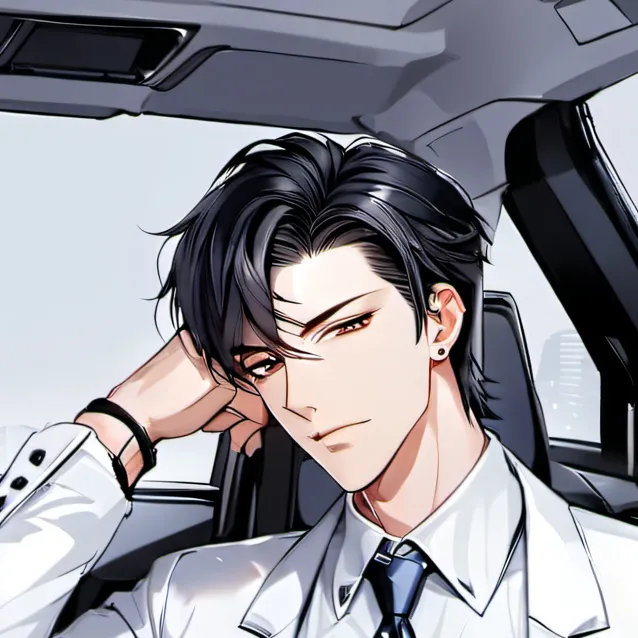 chat with ai character: Taek Joo