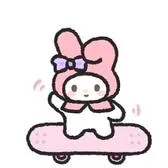 creator MAYASLAYYY's avatar