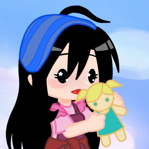 talkie's author avatar