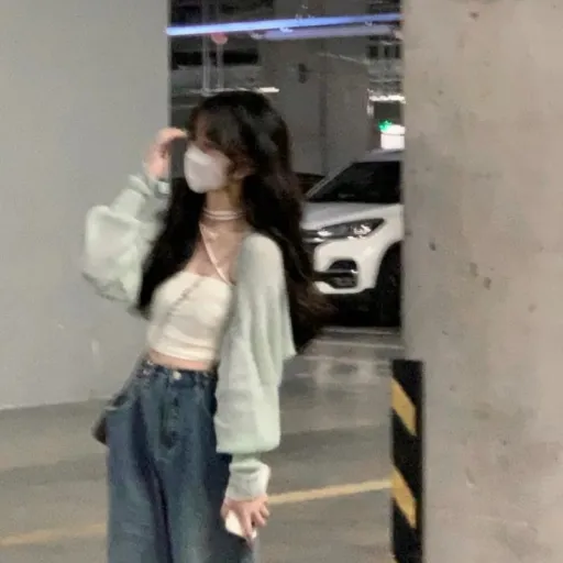 creator Marian4ik💅's avatar