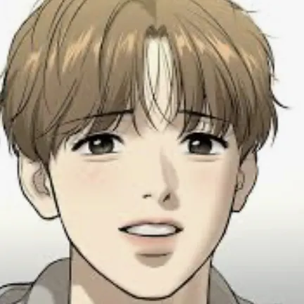 creator K1mDan's avatar