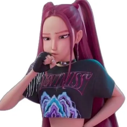 comment user avatar