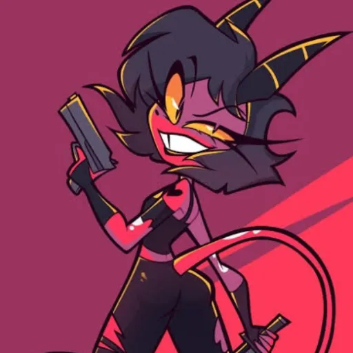 creator ✨Millieee✨'s avatar