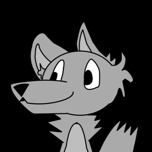 creator wolfer(oc)sprunki's avatar