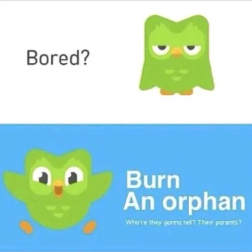 creator Goggly moggly's avatar